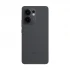 OPPO Oppo Reno 13F Smart Phone in BD