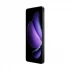 Oppo Reno 13F Smart Phone