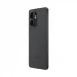 Oppo Reno 13F Smart Phone Price in BD