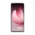 Oppo Reno 13F Smart Phone