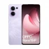 Oppo Reno 13F Smart Phone Price in Bangladesh