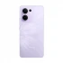 Oppo Reno 13F Smart Phone in BD