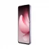 Oppo Reno 13F 8GB RAM, 256GB ROM Plume Purple Smartphone