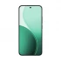 OPPO Oppo Reno 14F 5G Smart Phone in BD