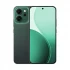 OPPO Oppo Reno 14F 5G Smart Phone Price in Bangladesh