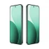 Oppo Reno 14F 5G Smart Phone