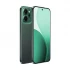 Oppo Reno 14F 5G Smart Phone Price in BD