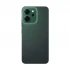 OPPO Oppo Reno 14F 5G Smart Phone specifications