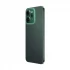 OPPO Oppo Reno 14F 5G Smart Phone Best Price