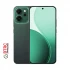 OPPO Oppo Reno 14F 5G Smart Phone