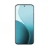 OPPO Oppo Reno 14F 5G Smart Phone in BD