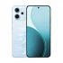 OPPO Oppo Reno 14F 5G Smart Phone Price in Bangladesh