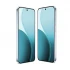 Oppo Reno 14F 5G Smart Phone