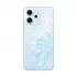 OPPO Oppo Reno 14F 5G Smart Phone specifications
