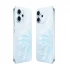 OPPO Oppo Reno 14F 5G Smart Phone Best Price