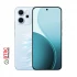 OPPO Oppo Reno 14F 5G Smart Phone