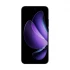 OPPO Oppo Reno13 5G Mobile Phone in BD