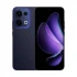 OPPO Oppo Reno13 5G Mobile Phone Price in Bangladesh