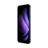 Oppo Reno13 5G Mobile Phone