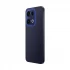 Oppo Reno13 5G Mobile Phone Price in BD