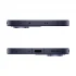 OPPO Oppo Reno13 5G Mobile Phone Best Price