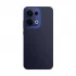 OPPO Oppo Reno13 5G Mobile Phone features