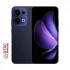 OPPO Oppo Reno13 5G Mobile Phone