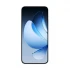 OPPO Oppo Reno13 5G Mobile Phone in BD