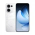 OPPO Oppo Reno13 5G Mobile Phone Price in Bangladesh