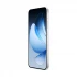 Oppo Reno13 5G Mobile Phone
