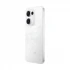 Oppo Reno13 5G Mobile Phone Price in BD
