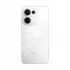 OPPO Oppo Reno13 5G Mobile Phone features