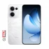 OPPO Oppo Reno13 5G Mobile Phone