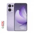 OPPO Oppo Reno13 5G Smart Phone