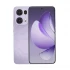 OPPO Oppo Reno13 5G Smart Phone Price in Bangladesh