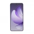 OPPO Oppo Reno13 5G Smart Phone in BD