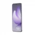 Oppo Reno13 5G Smart Phone