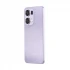 Oppo Reno13 5G Smart Phone Price in BD