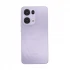 OPPO Oppo Reno13 5G Smart Phone features