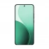 OPPO Oppo Reno14 5G Smart Phone in BD