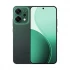 OPPO Oppo Reno14 5G Smart Phone Price in Bangladesh