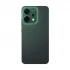 OPPO Oppo Reno14 5G Smart Phone Best Price