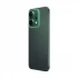 Oppo Reno14 5G Smart Phone Price in BD