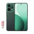 OPPO Oppo Reno14 5G Smart Phone
