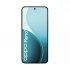 OPPO Oppo Reno14 5G Smart Phone in BD