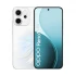 OPPO Oppo Reno14 5G Smart Phone Price in Bangladesh