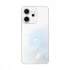 Oppo Reno14 5G Smart Phone