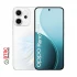 OPPO Oppo Reno14 5G Smart Phone
