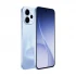 OPPO Oppo Reno15 5G Smart Phone in BD