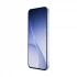 Oppo Reno15 5G Smart Phone